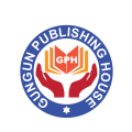 Gungun Publisher (গুনগুন পাবলিশার্স)