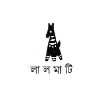 Lalmati (লালমাটি)