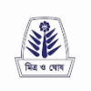 Mitra o Ghosh Publishers (মিত্র ও ঘোষ পাবলিশার্স )